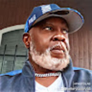 Meet your Posher, Jeffery